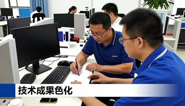 技术咨询技术支持深度分享（网络较为完善适用）