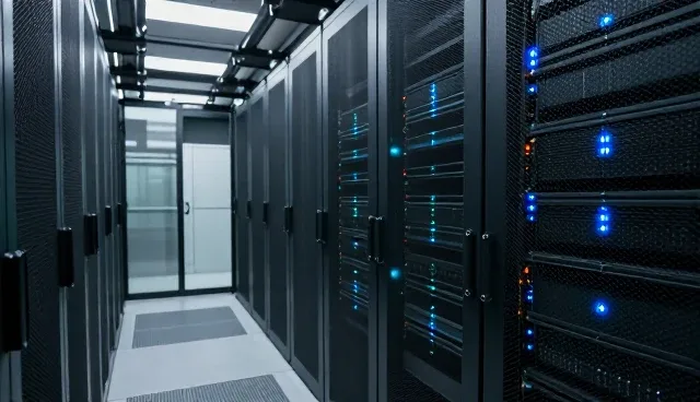 系统集成中技术成果转化的性能考量与适用边界