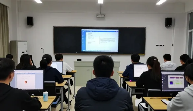 智能运维平台如何应对系统集成中的复杂挑战
