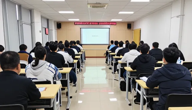 如何通过服务优化应对业务发展趋势
