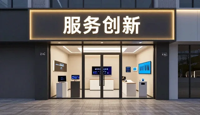 盐山县菲尔德卫浴经营部提供适合系统集成的服务优化