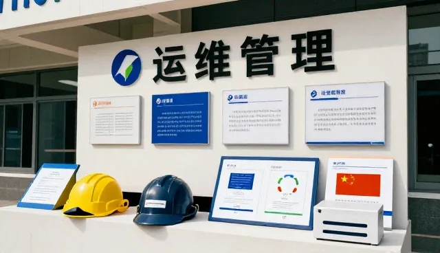 技术成果转化中的常见问题与应对策略