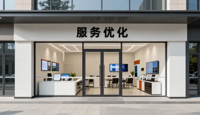技术成果转化中的选型关注点与实施路径