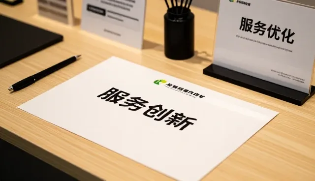 技术支持如何助力卫浴产品定制化场景落地